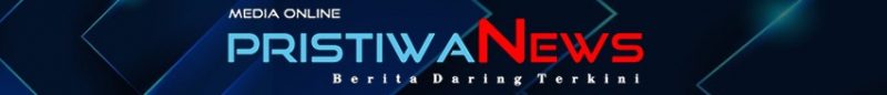 Terlibat Narkoba Gitaris R Terciduk Dikawasan Pancoran 1 Terlibat Narkoba Gitaris R Terciduk Dikawasan Pancoran | Pristiwa News | Pristiwa.com