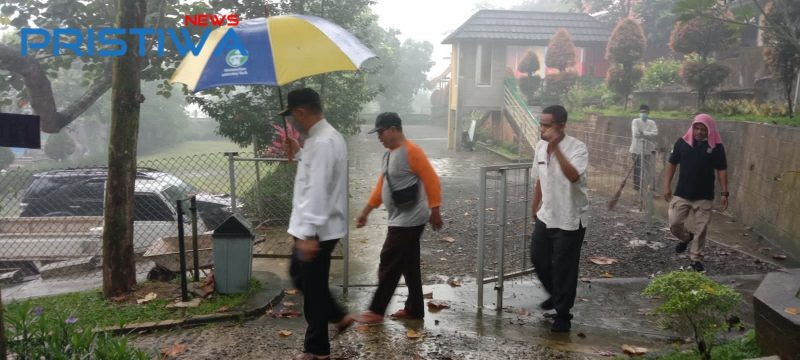 Camat Cisoka Tinjau Wahana Wisata Cicido Bojongloa 2 Camat Cisoka Tinjau Wahana Wisata Cicido Bojongloa | Pristiwa News | Pristiwa.com