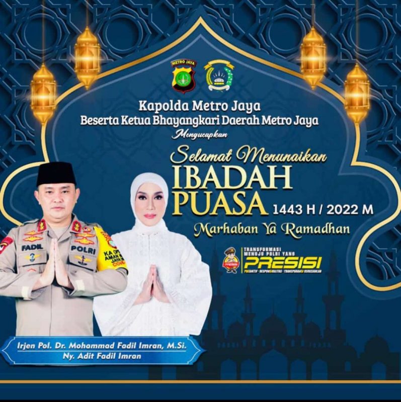 Penganiaya Anak Nindy Ayunda Terima Vonis Ringan, Ibu-Ibu Minta Jokowi Copot Jaksa Agung 2 Penganiaya Anak Nindy Ayunda Terima Vonis Ringan, Ibu-Ibu Minta Jokowi Copot Jaksa Agung | Pristiwa News | Pristiwa.com