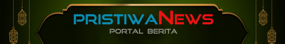 Grand Surya Balaraja dan Cisoka Salurkan 1200 Kantong Beras kepada Warga 1 Grand Surya Balaraja dan Cisoka Salurkan 1200 Kantong Beras kepada Warga | Pristiwa News | Pristiwa.com