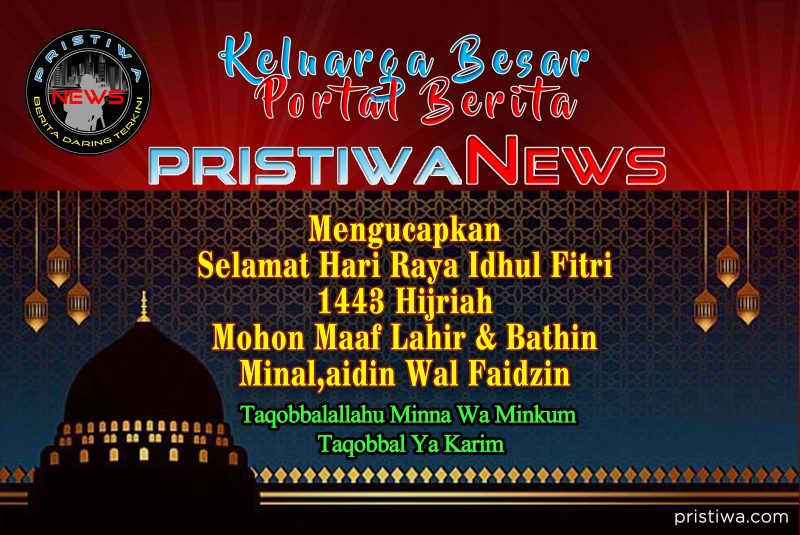Volume Mudik Meningkat One Way di Perpanjang 1 Volume Mudik Meningkat One Way di Perpanjang | Pristiwa News | Pristiwa.com