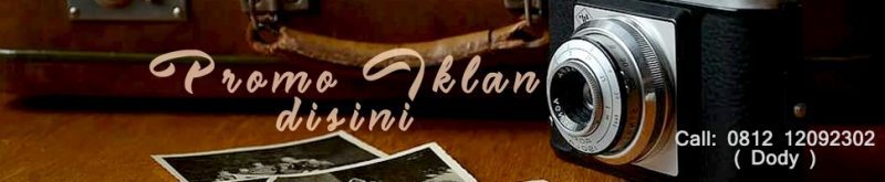 2 Bintang MU Kabarnya Ribut Saat Latihan Sampai Harus Dipisahkan! 1 2 Bintang MU Kabarnya Ribut Saat Latihan Sampai Harus Dipisahkan! | Pristiwa News | Pristiwa.com