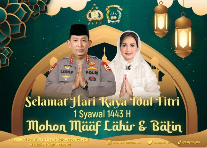 2 Pemuda Sok Keren Mondar-mandir Sambil Geber Motor di Depan Lokasi Salat Ied, Publik Ikut Geram 1 2 Pemuda Sok Keren Mondar-mandir Sambil Geber Motor di Depan Lokasi Salat Ied, Publik Ikut Geram | Pristiwa News | Pristiwa.com
