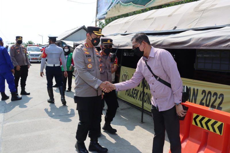 Kapolresta Tangerang Sambangi Wisata Pulau Cangkir, Pastikan Keamanan dan Imbau Masyarakat Tertib Prokes 2 Kapolresta Tangerang Sambangi Wisata Pulau Cangkir, Pastikan Keamanan dan Imbau Masyarakat Tertib Prokes | Pristiwa News | Pristiwa.com