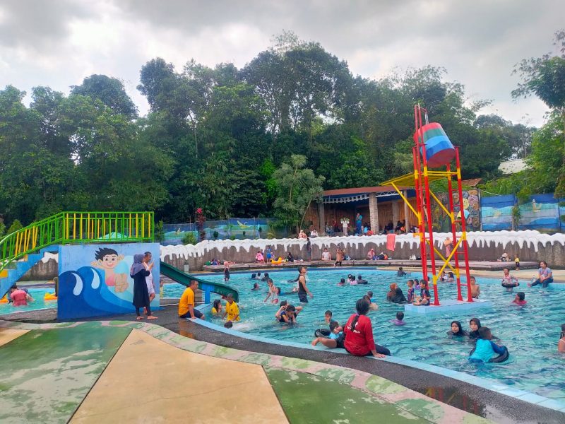 Bingung Liburan Akhir Pekan Mau Kemana ? Yuk Kita Berwisata ke Taman Cicido 2 Bingung Liburan Akhir Pekan Mau Kemana ? Yuk Kita Berwisata ke Taman Cicido | Pristiwa News | Pristiwa.com