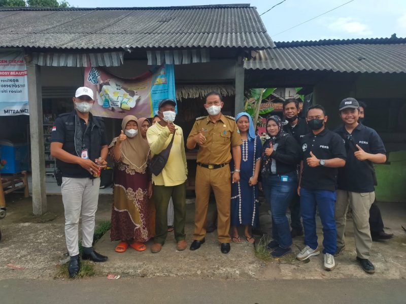 Jika Kalian Ke Cisoka Jangan Lupa Ya Mampir Ketempat Olahan Kacang Mang Baning 3 Jika Kalian Ke Cisoka Jangan Lupa Ya Mampir Ketempat Olahan Kacang Mang Baning | Pristiwa News | Pristiwa.com