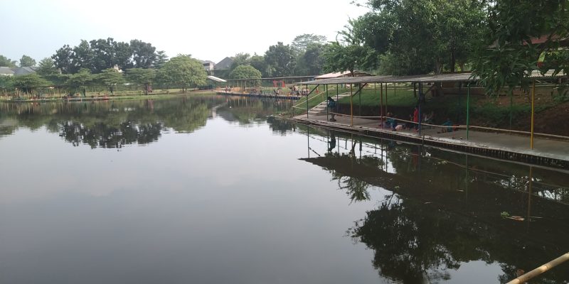 Telaga Pelangi Payang Memberikan Nuansa ke Indahan Alam 3 Telaga Pelangi Payang Memberikan Nuansa ke Indahan Alam | Pristiwa News | Pristiwa.com