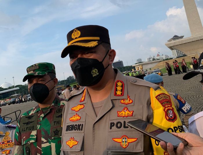 Polres Jakpus Pengamanan Operasi Gabungan 3 Titik di Jakarta Pusat 1 Polres Jakpus Pengamanan Operasi Gabungan 3 Titik di Jakarta Pusat | Pristiwa News | Pristiwa.com