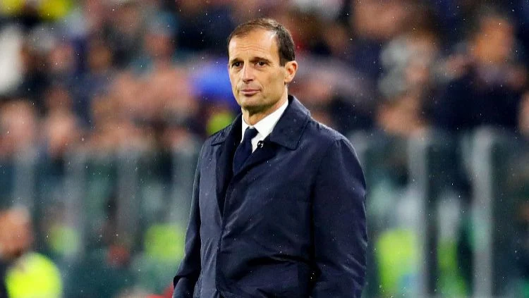 Gara-gara Inter Milan, Juventus Dilanda Perpecahan Hebat Antar Petinggi 2 Gara-gara Inter Milan, Juventus Dilanda Perpecahan Hebat Antar Petinggi | Pristiwa News | Pristiwa.com