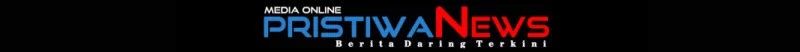 Kades Bojongloa Jusepta Gelar Pembukaan Turnamen Bulutangkis Kades Cup 2022 1 Kades Bojongloa Jusepta Gelar Pembukaan Turnamen Bulutangkis Kades Cup 2022 | Pristiwa News | Pristiwa.com