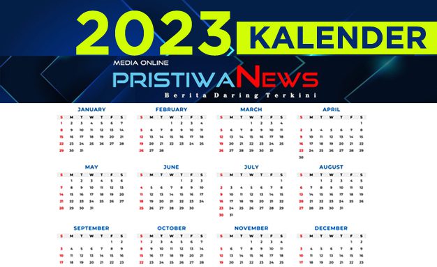 kalender-2023-tanggal-merah-hari-libur-dan-cuti-bersama-51-off