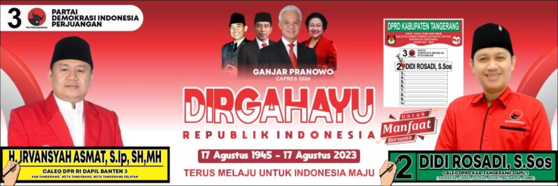 DPRD KABUPATEN TANGERANG