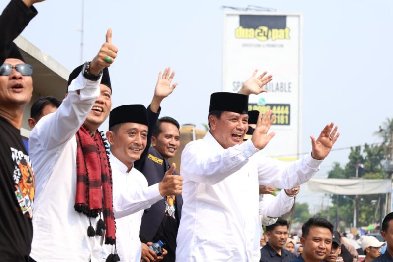 Maesyal Rasyid